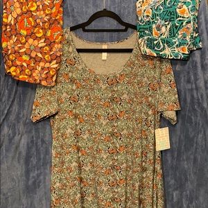 **Bundle Deal** LuLaRoe